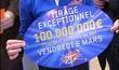Euromillion : ils jouent ensemble